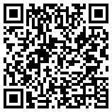 QR Code for Whitestone Reit in Windcrest, TX 78239
