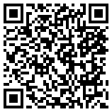 QR Code for Henderson Upsholstery in Omaha, TX 75571