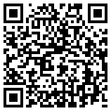 QR Code for Wilford Hall Medical Center in San Antonio, TX 78236