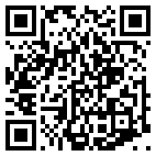 QR Code for Will Samples in Dallas, TX 75214