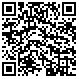 QR Code for Williams Furniture & Gift Shop in Huntsville, TX 77320