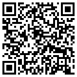 QR Code for County of Williamson in Georgetown, TX 78626