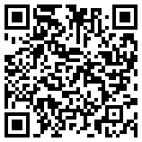 QR Code for Windstream in Haskell, TX 79521