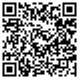 QR Code for Wing Stop Forney in Forney, TX 75126