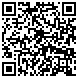 QR Code for Wingstop in Missouri City, TX 77459