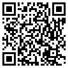 QR Code for Wingstop in Kemah, TX 77565