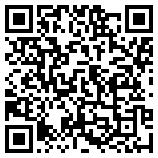 QR Code for Witmer Group in Addison, TX 75001