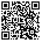 QR Code for A. Witte Douglas DDS MS in Tyler, TX 75701