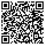 QR Code for Woodward Ranches in Lenorah, TX 79749