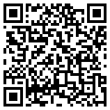 QR Code for Workers Comp in Houston, TX 77007
