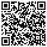 QR Code for Workforce Solutions in KILLEEN, TX 76541