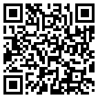 QR Code for WTG Fuels in Morton, TX 79346