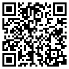 QR Code for Wylie Steel in Wylie, TX 75098
