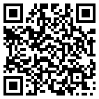 QR Code for XL Auto Tech in Houston, TX 77031