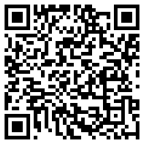QR Code for Tru Core Energy in Henderson, TX 75652