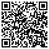 QR Code for Yanitor Paper & Supplies in Hidalgo, TX 78557
