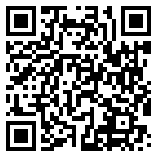 QR Code for Yardi in Austin, TX 78759