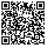 QR Code for Your Way Computer Tech Team in Abilene, TX 79605