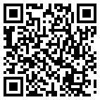QR Code for Zenscrape in Austin, TX 78759