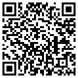 QR Code for Zero Degrees in Arlington, TX 76017