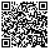 QR Code for Zima Real Bus Line in San Antonio, TX 78207
