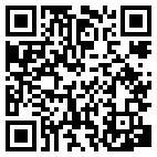 QR Code for Zindler Realty in Houston, TX 77018