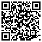 QR Code for 1 Stop Graphics in Houston, TX 77021