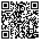 QR Code for 107 Wireless 2 in Penitas, TX 78576