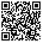 QR Code for 15 RX in San Antonio, TX 78251