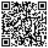 QR Code for 24-7 Storage in Fort Worth, TX 76140