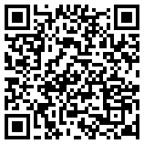QR Code for 24 Hour Fitness - Bedford in Bedford, TX 76021