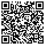 QR Code for 3 Phase Electrical Services in Humble, TX 77346