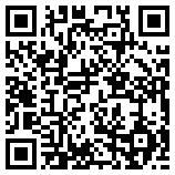 QR Code for 4 Ward Riding Lessons in Seagoville, TX 75159