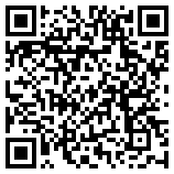 QR Code for 5 Minute Inspections in Houston, TX 77022