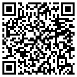 QR Code for 511 Technologies in Marshall, TX 75670