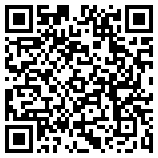 QR Code for 7-Eleven in Dallas, TX 75206