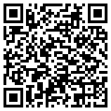 QR Code for 7-Eleven in Dallas, TX 75243