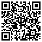 QR Code for A 1 Coring in Round Rock, TX 78664
