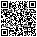 QR Code for AA Amusement in Corpus Christi, TX 78411