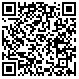 QR Code for ACG Medical Supply in Rowlett, TX 75088