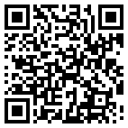 QR Code for Ad Spectations in Woodway, TX 76712