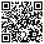 QR Code for A-Plus Pack & Ship in Friendswood, TX 77546