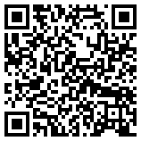 QR Code for A Pirates Pest Control in Granbury, TX 76048