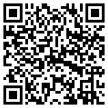 QR Code for A R T Response Team in Dallas, TX 75248