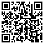 QR Code for A RI Storeroom in Seabrook, TX 77586