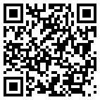 QR Code for AS in Fort Worth, TX 76244