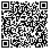 QR Code for AT & T-Activations & New Sales in Irving, TX 75060