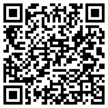 QR Code for A1 Drywall and Paint in Ingleside, TX 78362