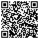 QR Code for Aaa Quality Electrical in Houston, TX 77268