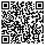 QR Code for Aaa SA Locksmith in San Antonio, TX 78207